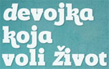 DarjaKosticSmall.jpg DarjaKosticSmall.jpg
