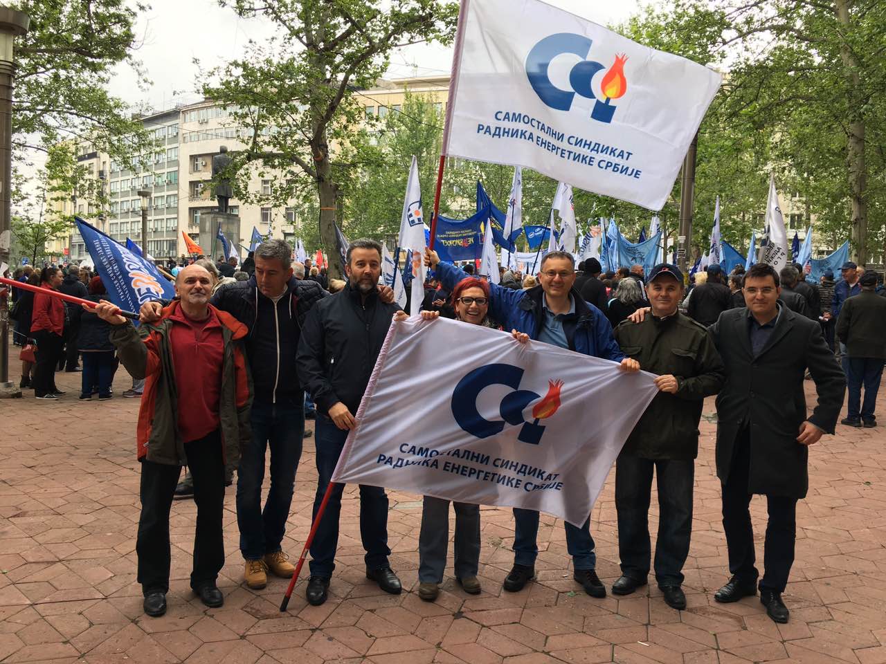2019-1-maj-1