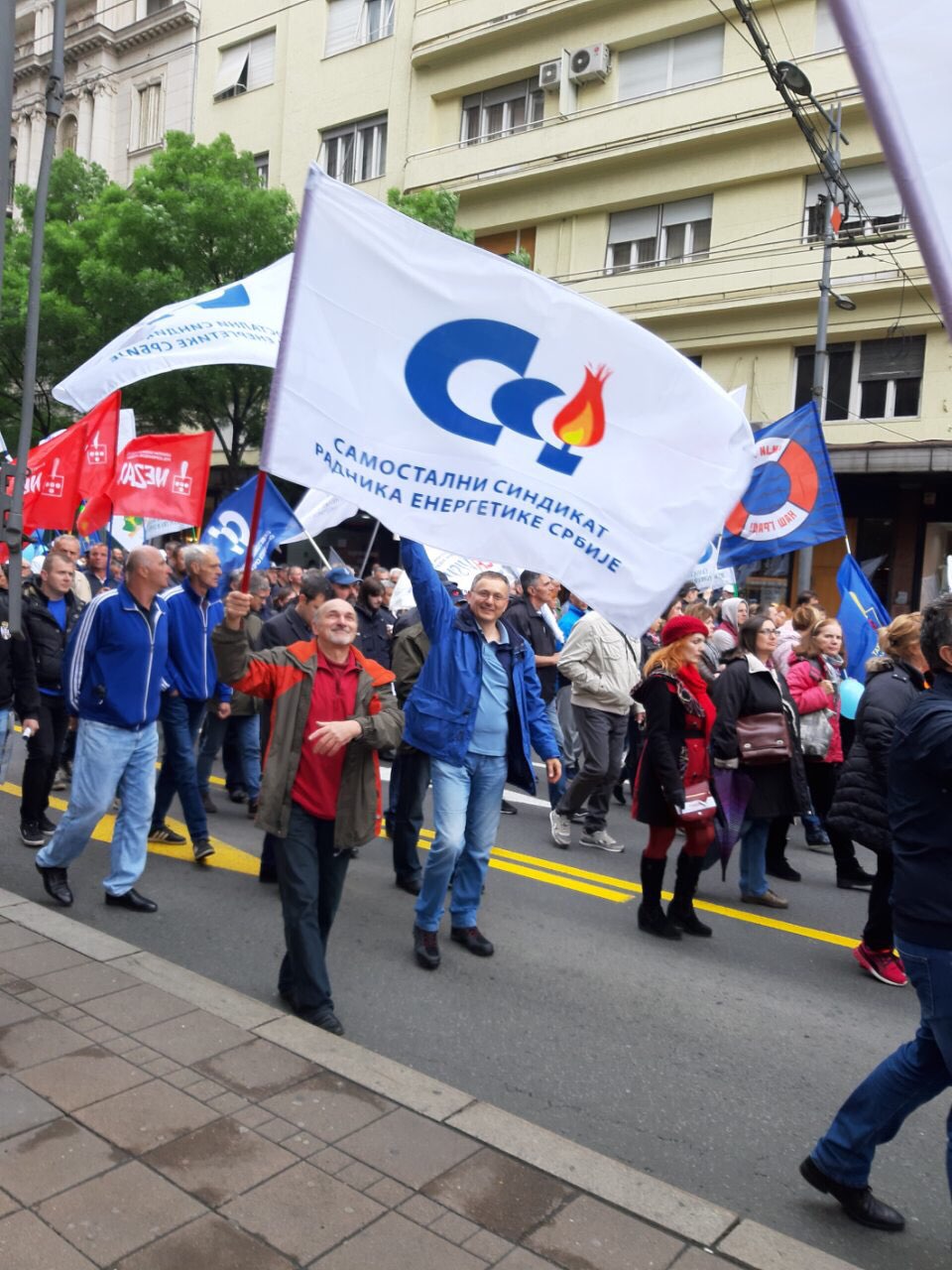 2019-1-maj-4